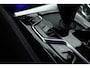 BMW 5-Serie Touring 530d xDrive M Sport | Dig. Cockpit | Shadow Line | Elek. Trek. | HarmanKardon | Leder | Adapt. Cruise | Nav+CarPlay | 360*+PDC | Elek. Klep | Stoelverw. | Sfeerverlichting | LED  V
