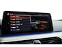 BMW 5-Serie Touring 530d xDrive M Sport | Dig. Cockpit | Shadow Line | Elek. Trek. | HarmanKardon | Leder | Adapt. Cruise | Nav+CarPlay | 360*+PDC | Elek. Klep | Stoelverw. | Sfeerverlichting | LED  V