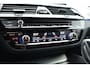 BMW 5-Serie Touring 530d xDrive M Sport | Dig. Cockpit | Shadow Line | Elek. Trek. | HarmanKardon | Leder | Adapt. Cruise | Nav+CarPlay | 360*+PDC | Elek. Klep | Stoelverw. | Sfeerverlichting | LED  V