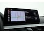BMW 5-Serie Touring 530d xDrive M Sport | Dig. Cockpit | Shadow Line | Elek. Trek. | HarmanKardon | Leder | Adapt. Cruise | Nav+CarPlay | 360*+PDC | Elek. Klep | Stoelverw. | Sfeerverlichting | LED  V