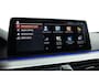 BMW 5-Serie Touring 530d xDrive M Sport | Dig. Cockpit | Shadow Line | Elek. Trek. | HarmanKardon | Leder | Adapt. Cruise | Nav+CarPlay | 360*+PDC | Elek. Klep | Stoelverw. | Sfeerverlichting | LED  V