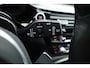 BMW 5-Serie Touring 530d xDrive M Sport | Dig. Cockpit | Shadow Line | Elek. Trek. | HarmanKardon | Leder | Adapt. Cruise | Nav+CarPlay | 360*+PDC | Elek. Klep | Stoelverw. | Sfeerverlichting | LED  V