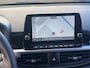 Kia Picanto 1.0 DPI DynamicLine Navigatie-Apple Carplay/ Android Auto