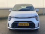 Kia Picanto 1.0 DPI DynamicLine Navigatie-Apple Carplay/ Android Auto