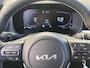 Kia Picanto 1.0 DPI DynamicLine Navigatie-Apple Carplay/ Android Auto