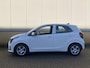 Kia Picanto 1.0 DPI DynamicLine Navigatie-Apple Carplay/ Android Auto