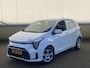 Kia Picanto 1.0 DPI DynamicLine Navigatie-Apple Carplay/ Android Auto