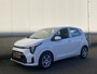 Kia Picanto 1.0 DPI DynamicLine Navigatie-Apple Carplay/ Android Auto