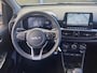 Kia Picanto 1.0 DPI DynamicLine Navigatie-Apple Carplay/ Android Auto