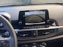 Kia Picanto 1.0 DPI DynamicLine Navigatie-Apple Carplay/ Android Auto