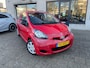 Toyota Aygo 1.0-12V Comfort 3Drs Apk tot 29/12/2026