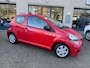 Toyota Aygo 1.0-12V Comfort 3Drs Apk tot 29/12/2026