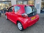 Toyota Aygo 1.0-12V Comfort 3Drs Apk tot 29/12/2026