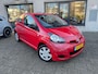 Toyota Aygo 1.0-12V Comfort 3Drs Apk tot 29/12/2026