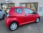 Toyota Aygo 1.0-12V Comfort 3Drs Apk tot 29/12/2026