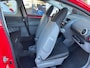 Toyota Aygo 1.0-12V Comfort 3Drs Apk tot 29/12/2026