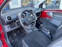 Toyota Aygo 1.0-12V Comfort 3Drs Apk tot 29/12/2026