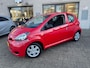 Toyota Aygo 1.0-12V Comfort 3Drs Apk tot 29/12/2026