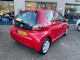 Toyota Aygo 1.0-12V Comfort 3Drs Apk tot 29/12/2026
