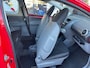 Toyota Aygo 1.0-12V Comfort 3Drs Apk tot 29/12/2026