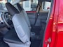 Toyota Aygo 1.0-12V Comfort 3Drs Apk tot 29/12/2026