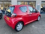 Toyota Aygo 1.0-12V Comfort 3Drs Apk tot 29/12/2026