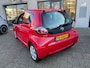 Toyota Aygo 1.0-12V Comfort 3Drs Apk tot 29/12/2026