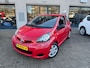 Toyota Aygo 1.0-12V Comfort 3Drs Apk tot 29/12/2026