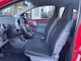 Toyota Aygo 1.0-12V Comfort 3Drs Apk tot 29/12/2026