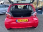 Toyota Aygo 1.0-12V Comfort 3Drs Apk tot 29/12/2026