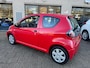 Toyota Aygo 1.0-12V Comfort 3Drs Apk tot 29/12/2026