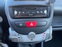 Toyota Aygo 1.0-12V Comfort 3Drs Apk tot 29/12/2026