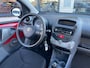 Toyota Aygo 1.0-12V Comfort 3Drs Apk tot 29/12/2026