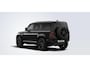 Land Rover Defender 110 2.0 P300e 110 X-Dynamic HSE