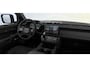 Land Rover Defender 110 2.0 P300e 110 X-Dynamic HSE
