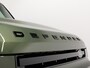 Land Rover Defender 110 2.0 P300e 110 X-Dynamic HSE