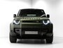 Land Rover Defender 110 2.0 P300e 110 X-Dynamic HSE