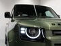 Land Rover Defender 110 2.0 P300e 110 X-Dynamic HSE