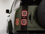 Land Rover Defender 110 2.0 P300e 110 X-Dynamic HSE