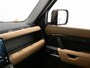 Land Rover Defender 110 2.0 P300e 110 X-Dynamic HSE