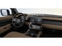 Land Rover Defender 110 2.0 P300e 110 X-Dynamic HSE