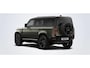 Land Rover Defender 110 2.0 P300e 110 X-Dynamic HSE