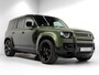 Land Rover Defender 110 2.0 P300e 110 X-Dynamic HSE