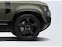 Land Rover Defender 110 2.0 P300e 110 X-Dynamic HSE