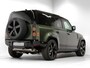 Land Rover Defender 110 2.0 P300e 110 X-Dynamic HSE