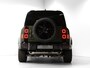 Land Rover Defender 110 2.0 P300e 110 X-Dynamic HSE