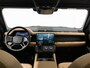 Land Rover Defender 110 2.0 P300e 110 X-Dynamic HSE