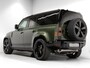 Land Rover Defender 110 2.0 P300e 110 X-Dynamic HSE