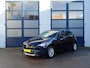 Mazda 2 1.5 SKYACTIV-G 90PK AUT Center-Line | Origineel NL |
