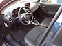 Mazda 2 1.5 SKYACTIV-G 90PK AUT Center-Line | Origineel NL |